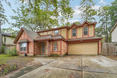 15118 Prairie Rose Dr, Houston, TX 77070 - photo 7