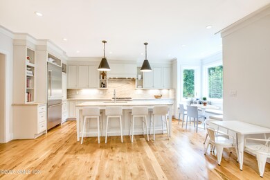 507 River Rd, Cos Cob, CT 06807 - photo 6