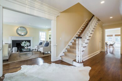 631 Long Ridge Rd unit 32, Stamford, CT 06902 - photo 3