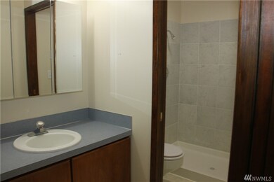 4811 96th Ave W, University Place, WA 98467 - photo 4