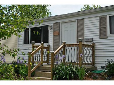 3757 Shirley Ln, Columbus, OH 43228 - photo 6