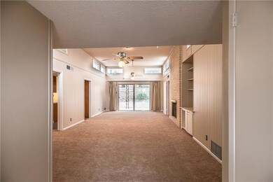 3009 Van Buren Ave, El Paso, TX 79930 - photo 5