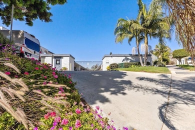 3606 Vista Rey unit 37, Oceanside, CA 92057 - photo 6