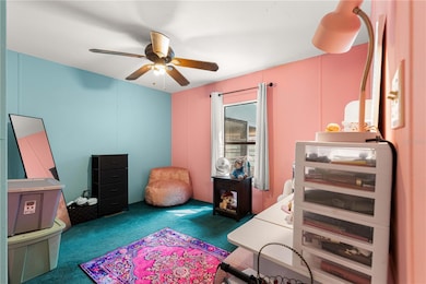 3170 SW 89th Place, Ocala, FL 34476 - photo 7