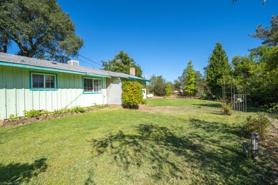 9962 Winegar Rd-3