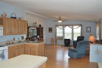 8793 Roundup Dr, Show Low, AZ 85901 - photo 6