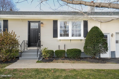 39 Galesville Rd, Greenwich, NY 12834 - photo 5