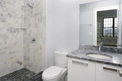 154 W 2nd St unit 204, Boston, MA 02127 - photo 6
