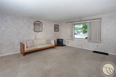 2016 Monad Rd, Billings, MT 59102 - photo 3