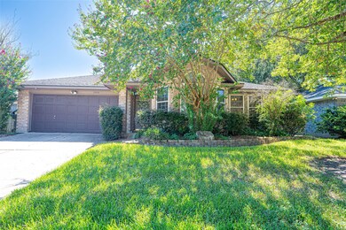 9454 Gulf Bridge St, Houston, TX 77075 - photo 2