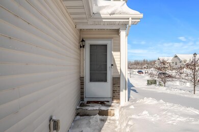 14918 Generation Ave N, Hugo, MN 55038 - photo 4