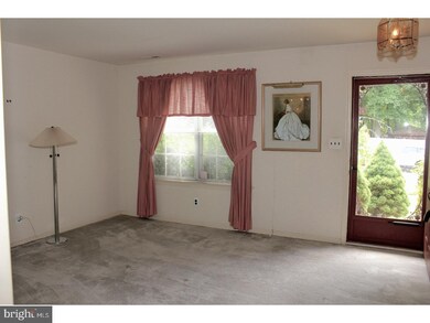 36 Woodmill Dr, Clementon, NJ 08021 - photo 3