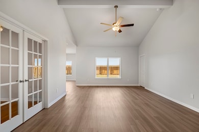 400 San Miguel Creek Dr, Katy, TX 77493 - photo 4