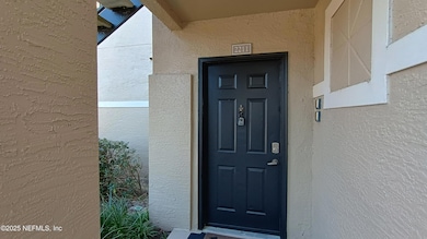 1655 the Greens Way unit 2211, Jacksonville Beach, FL 32250 - photo 5