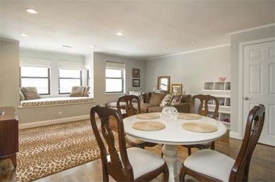 376 Commercial St unit 2H, Boston, MA 02109 - photo 4