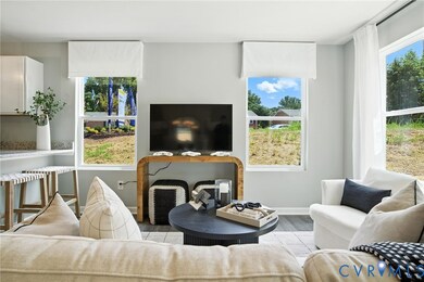 3551 Perrins Hill Way, Prince George, VA 23875 - photo 2