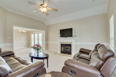 712 Wickham Dr, Evans, GA 30809 - photo 7