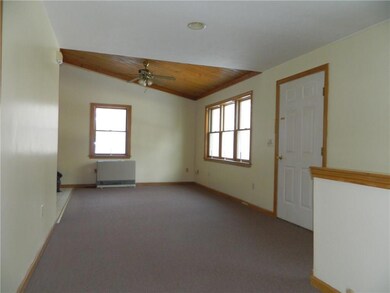171 Route 109, Acton, ME 04001 - photo 5