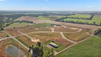 Lot 37 Station Dr unit Lexington Station Su, Bowling Green, KY 42104 - photo 7