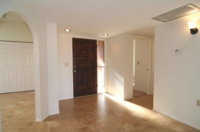 8778 N Coral Ridge 015