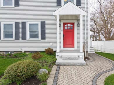 15 Weybossett Ave, Framingham, MA 01702 - photo 2