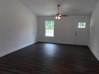 109 Shadowrock Dr, Tunnel Hill, GA 30755 - photo 2