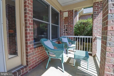 944 Beacon Way, Annapolis, MD 21401 - photo 2