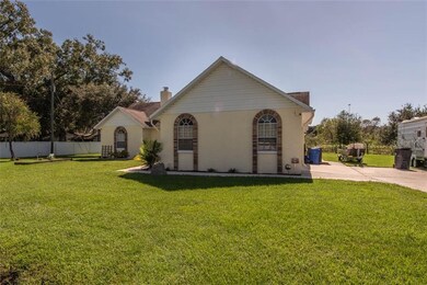 9919 E Sligh Ave, Tampa, FL 33610 - photo 3