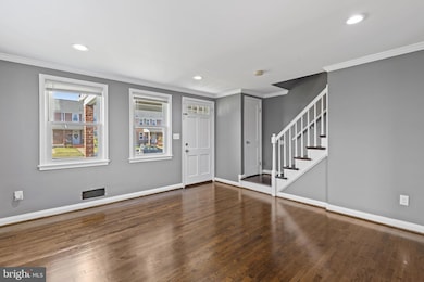 7315 Stratton Way, Baltimore, MD 21224 - photo 3