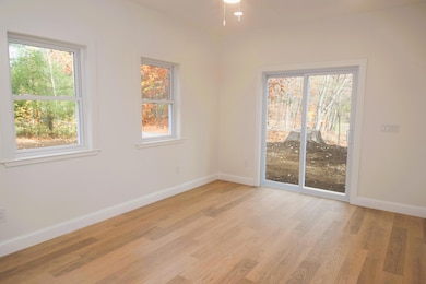 83 Preble Ave, Madison, ME 04950 - photo 7