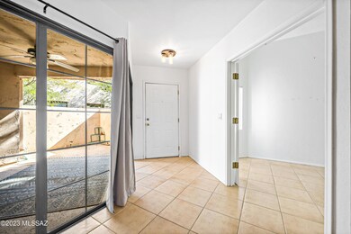 4279 N River Grove Cir unit 125, Tucson, AZ 85719 - photo 2