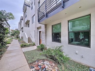 2511 N Grady Ave unit 59, Tampa, FL 33607 - photo 2