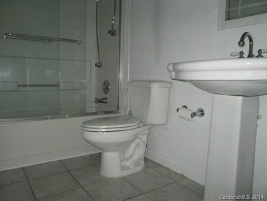 1052 Churchill Downs Ct unit F, Charlotte, NC 28211 - photo 6