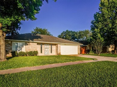 10334 Coralstone Rd, Houston, TX 77086 - photo 2