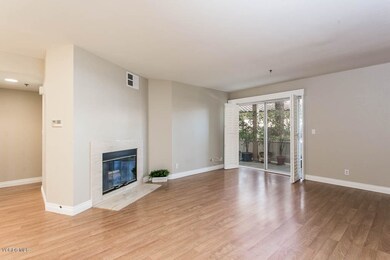 653 Oak Run Trail #204 - HsHProd-12
