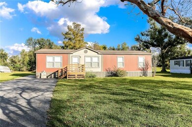 6041 Perry Ln, Lake Charles, LA 70605 - photo 2