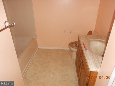 147 Crestmont Dr unit 147, Mantua, NJ 08051 - photo 5