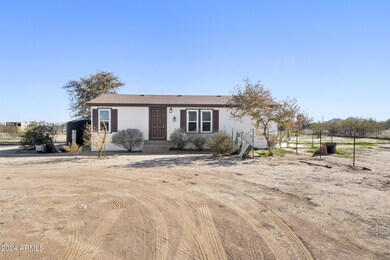 2-web-or-mls-1269-ruby-rd
