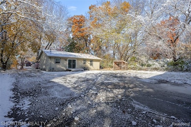 1514 N 26th St, Kalamazoo, MI 49048 - photo 5