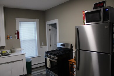 80 Saint Mary St, Saint Johnsbury, VT 05819 - photo 6