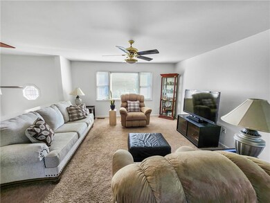 4604 Christina Dr, Whitehall, PA 18052 - photo 7