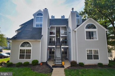 14053 Vista Dr unit 147C, Laurel, MD 20707 - photo 2