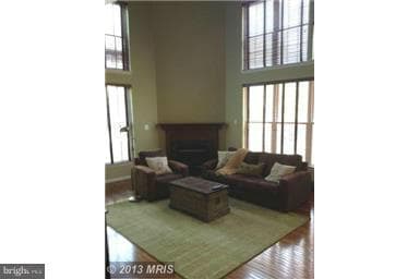 9332 Worthington Dr, Bristow, VA 20136 - photo 5