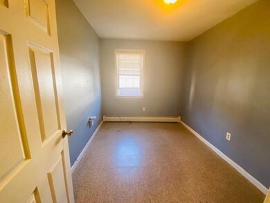 1 Stoughton Street Place unit 2, Dorchester, MA 02125 - photo 6