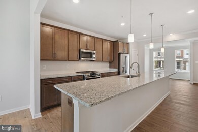 12202 American Chestnut Rd, Bowie, MD 20720 - photo 6