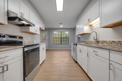 2956 Whirlaway Trail, Tallahassee, FL 32309 - photo 3