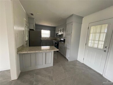 610 W Jones Ave, Pharr, TX 78577 - photo 5