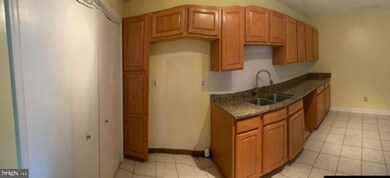 45730 Military Ln, Great Mills, MD 20634 - photo 5