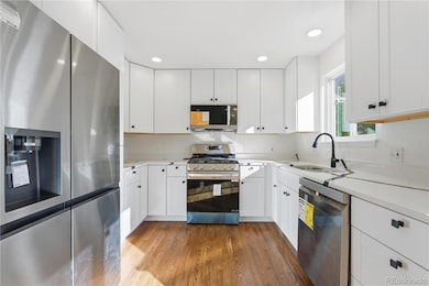 1414 S Richfield Way, Aurora, CO 80017 - photo 6