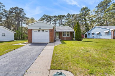 0221 Musket Ln. Manchester NJonline